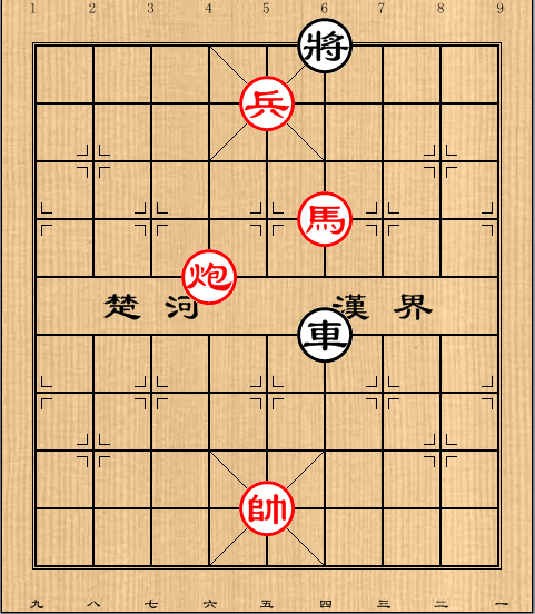 fd3846c6b9f2ecbcbee97b2d3ec17c6d_202608281787905115441692.png